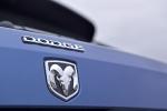 Dodge Caliber 2007 года